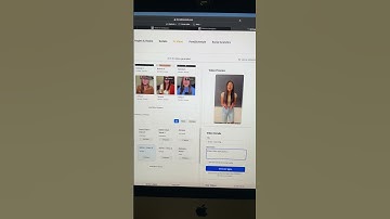 Create tons of UGC AI Videos for your Saas or E-commerce fast and easy. https://xbcreativestudio.com