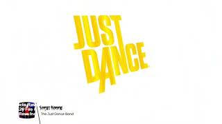 Perfects Ravedj Camper Aw Man All The Line Lance Bass Acela Express 2026 &amp; Many More - HR 2K26 Fan &amp;