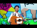 南こうせつ「あの日の空よ」名曲を情感たっぷりに披露!『うたコン』// SRJ