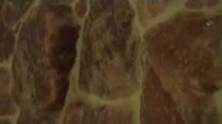Korean Spa in DC