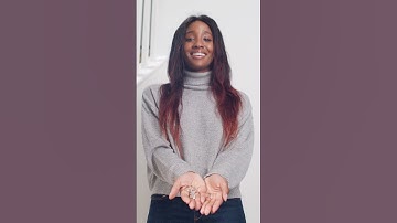 What is Azure Key Vault? Introduction to Azure service Key Vault #azure #cloudcomputing #KeyVault