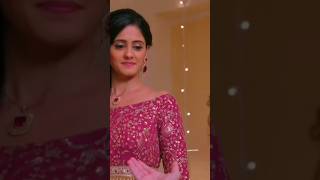 gum hai kisi ke pyar me #viralvideo #highilts  #trending #serial #sadsong  #shortvideo @DRBMUSIC94
