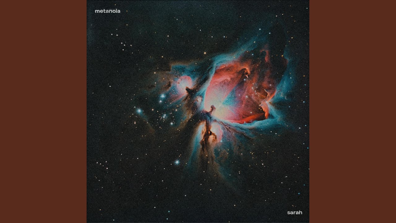 Watch Satori on YouTube Watch Satori on YouTube