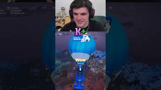 Valkyrae trying to speak spanish