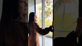 IMG 2224