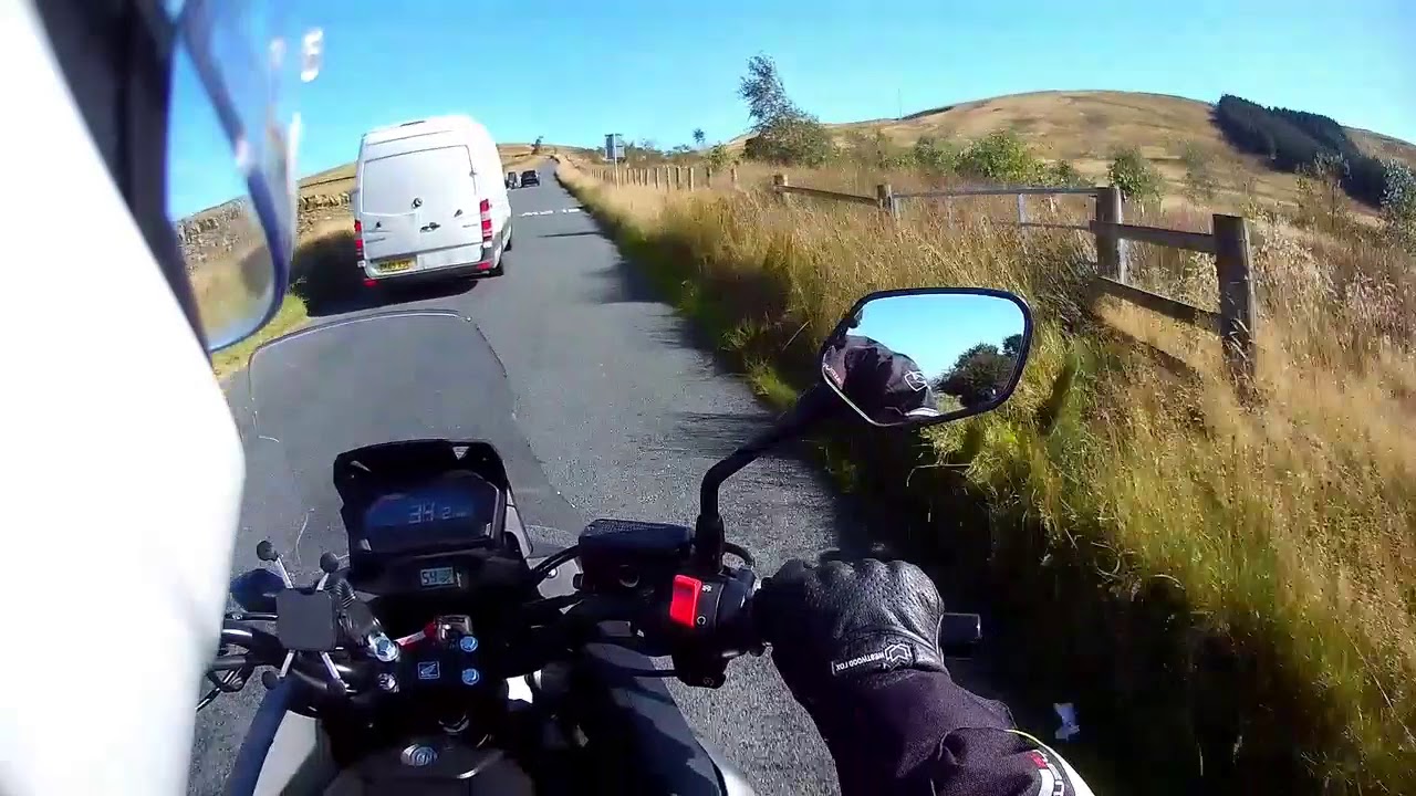 The ride Home ) YouTube