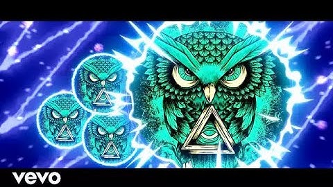 Blob.io impossible x64 linesplit reverse (ultra split queen)