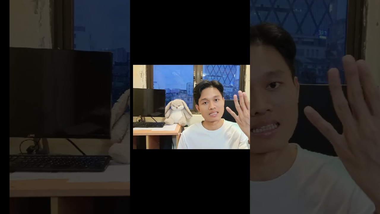 Listening ကိုဘယ်လိုအထာကျကျနားထောင်မလဲ??? ( အပိုင်း - 1 )