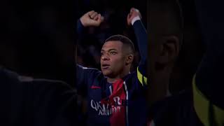 Mbappe At His 18 Omg 57