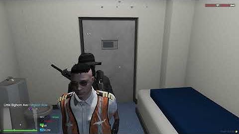 FiveM® by Cfx re   UK EU CMG Public   Economy   Gangs   Heists   PVP   Arma 3 Vibe   discord gg cmg