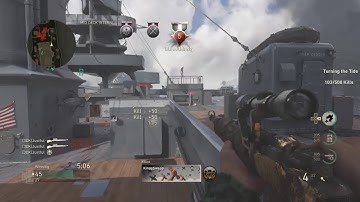 #3DK Montage Challenge Response @Justfuls