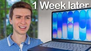 Apple's $600 MacBook Neo: Has One Massive Catch.