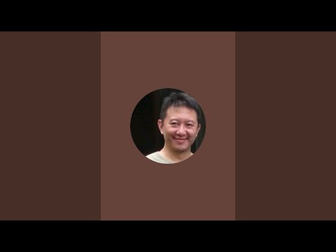 週日念經:,楞伽經結誦續補,「大乘入楞伽經」斷食肉品、陀羅尼品、偈頌品最後三品。#20260809 Episode cover