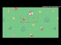 ク・リ・ス・マ・ス ボニージャックス
