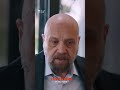 He Broke The Promise That Meant Everything😨💔 #ainishq #onelove #hindidubbed #KızılcıkŞerbeti | UD3R