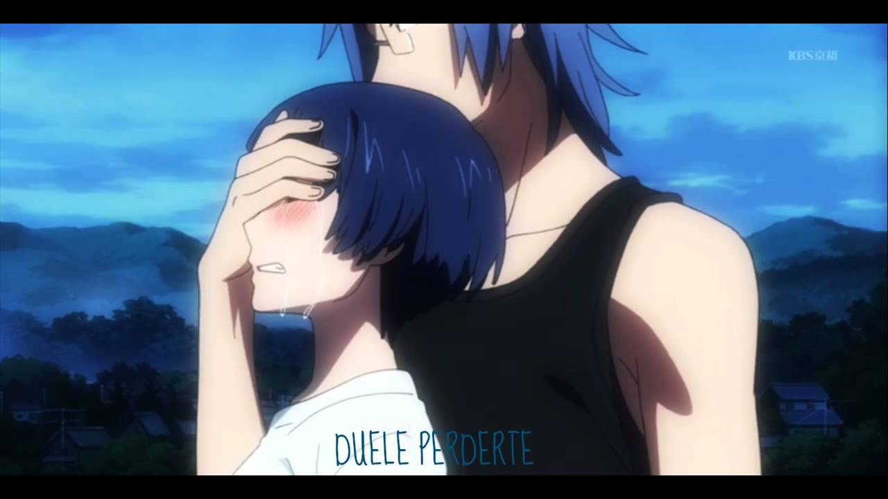 Ee Ketsu