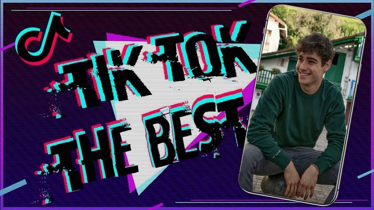 ЛУЧШИЕ ВИДЕО ТИКТОК 2026 | ПРИКОЛЫ TIKTOK | ЭДИТЫ ТИКТОК #83 #tiktok #video