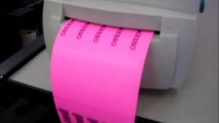 Custom Wristbands For events