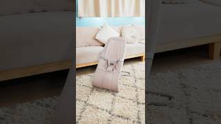 バウンシングシートN | リッチェル公式ウェブショップ