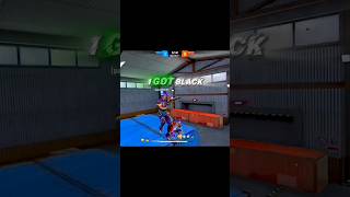 free fire short video # free fire edit🥵 #freefire #shortvideo #edit #shorts #gamplayshort #gaming 😍😍