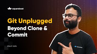 Git Unplugged: Advanced Hacks for Devs [2026]