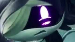 Uzi Moaning for 1 Minutes am not kidding i need help