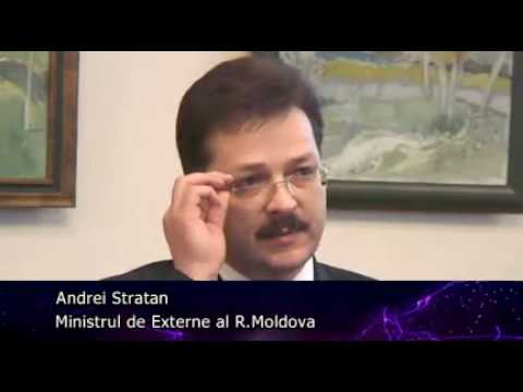 Video: Unde se separă omologii?