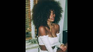 (free) brent faiyaz type beat | lost her (prod. heartless!)