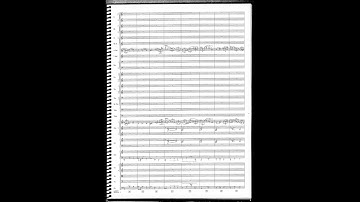 "Closing In/Intro Sequence" by John Williams - Catch Me If You Can (Score and Audio)