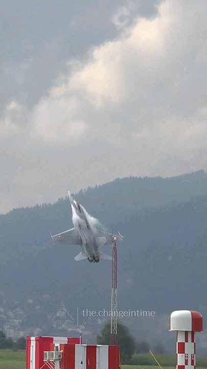 🇫🇮 F-18 Hornet vertical take off 🚀🔥#shorts #f18 #f18hornet #afterburner #aviation #militaryaviation