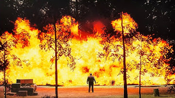 Augmented Reality show Unreal Engine