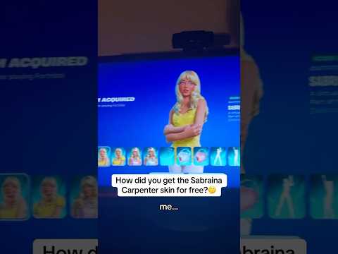 How to get