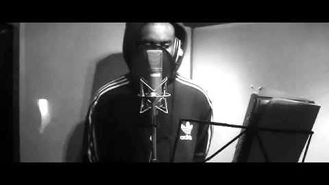 Tinchy Stryder-  Game Over Official Remix Video