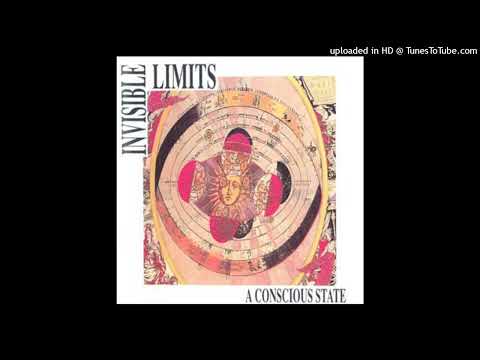 Invisible Limits - 04 - no doubts