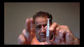 Conceptual Physics Lectures, Chapter 14, Part 2, Boyle's Law and Buoyancy