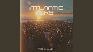 Atlantic Sky (EchoSurge Rework)