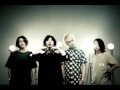 One Ok Rock - Rock, scissors, paper