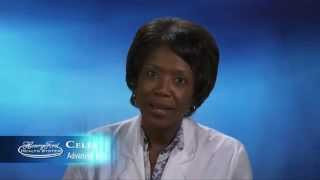 Celeste Williams, M.D. - Cardiology, Henry Ford Health System