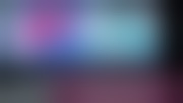 Laparoscopic Wedge Resection of Segment III Liver Tumor in a Cirrhotic Liver | Dr Hitesh Chavda