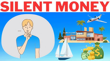 Why Billionaires Try So Hard To Look "Poor" (Makes Sense)
