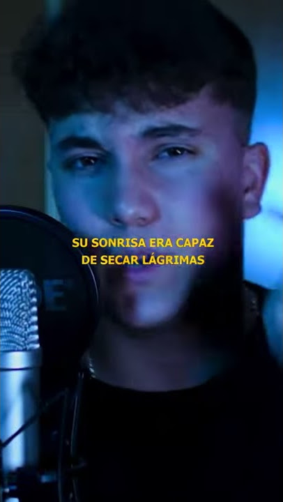 The Room Studios #6 - Deco Mdz | Letra Rap