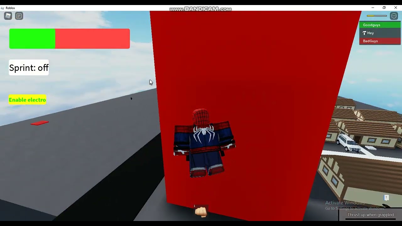 Спайдер роблокс. Игра Spider Roblox. Человек в РОБЛОКСЕ. Speaker Spider РОБЛОКС.