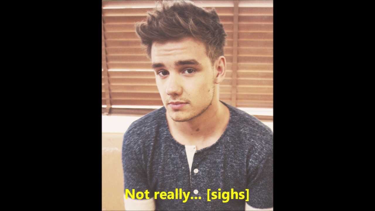 Fear - A Niam Story [PART 3]