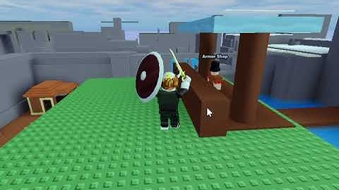 SHADOVIS RPG Collect All Cubits Script