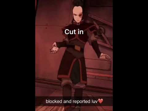 Part 10 Get
