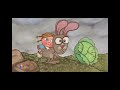 Побег От Бабайки Add Round 0 Побег От Бабайки Add Round 0