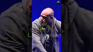 Why you should pray always as a Christian | Pastor Philip Anthony Mitchell #shorts #prayer