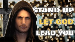 Inspirational Video Ultimate Pool Guy 2025