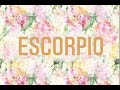 ✨ESCORPIO ♏️ RECUERDAS TODO TU POTENCIAL 🔥🐎💜