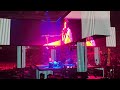 King Gnu - カメレオン (CHAMELEON) at King Gnu CEN+RAL TOUR 2026@Hong Kong Asia World-Arena